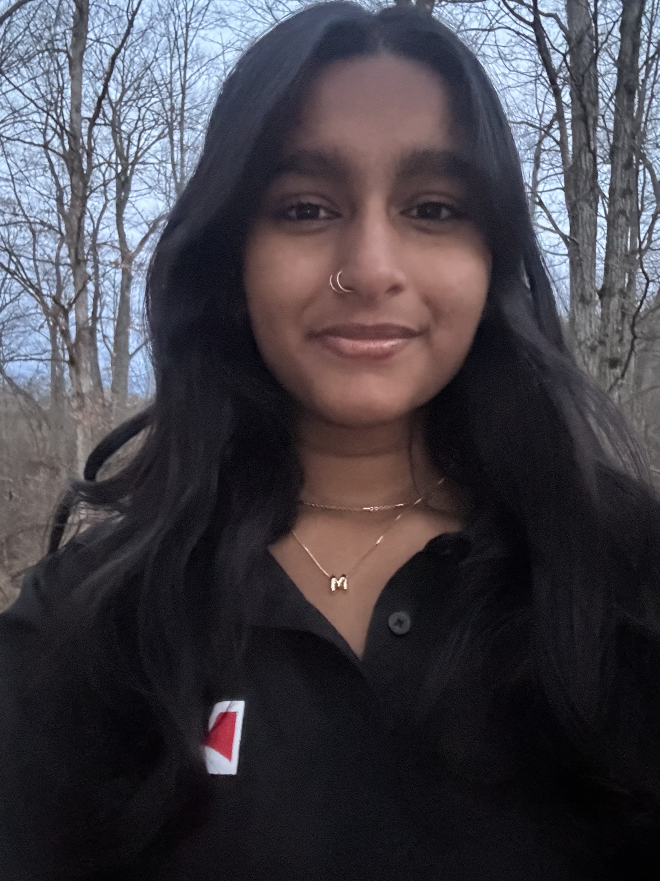 Maha